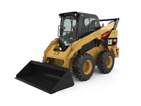 cat skid steer houston|mustang cat used equipment.